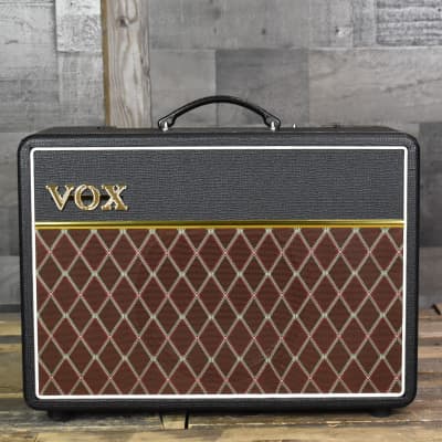 VOX AC10 Custom for sale