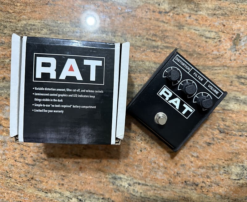 ProCo RAT 2