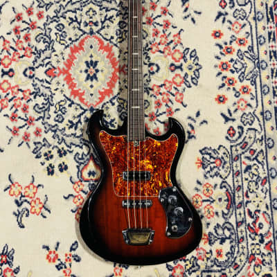 Yamaha Motion B Super Edition 1987 Mb Iii | eBay