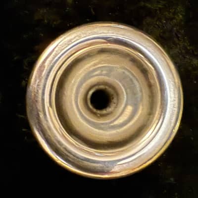 Jupiter JBR-462 Baritone Horn (Euphonium-ish) image 7