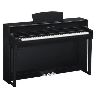 美品　YAMAHA Clavinova CLP-122 YAMAHA 電子ピアノ Clavinova CLP-122 買取しました！ | 愛知と