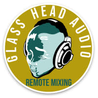 GlassHead Audio