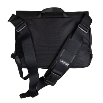 New Line 6 HX Messenger Carrying Bag image 3