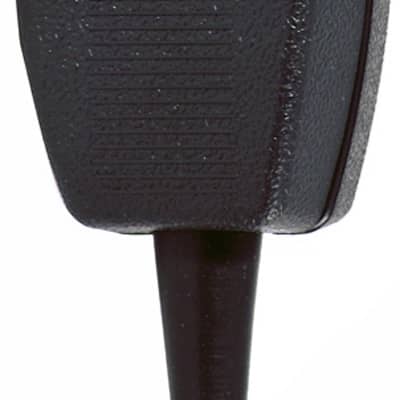 Shure WA360 In-Line Mute Switch with TA4F Connector for Shure Microphones image 1