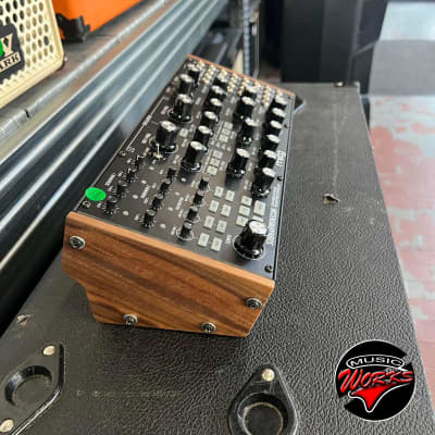 Moog SUBHARMONICON + SOFTCASE image 5