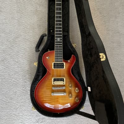 人気のクリスマスアイテムがいっぱい！ DEAN Soltero SL(TBK) 日本製