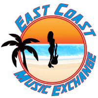 East Coast Music Exchange