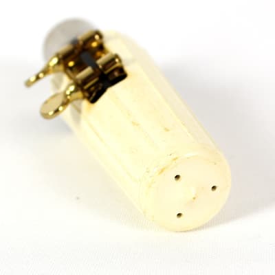 Morgan Excalibur 7E Tenor Sax Mouthpiece - Handmade! | Reverb