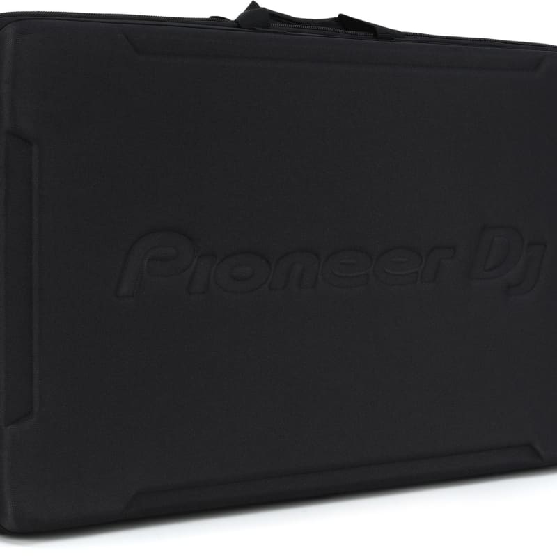 Pioneer DJC-SC5 DJ Controller Bag for DDJ-400, DDJ-SX3, DDJ-SX2 