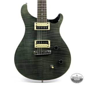 PRS SE Custom22, Skel-zoアンプセット