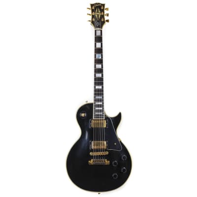 1979 Gibson 
