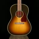 Gibson 50s LG-2 Vintage Sunburst (2045) ...SOLD...