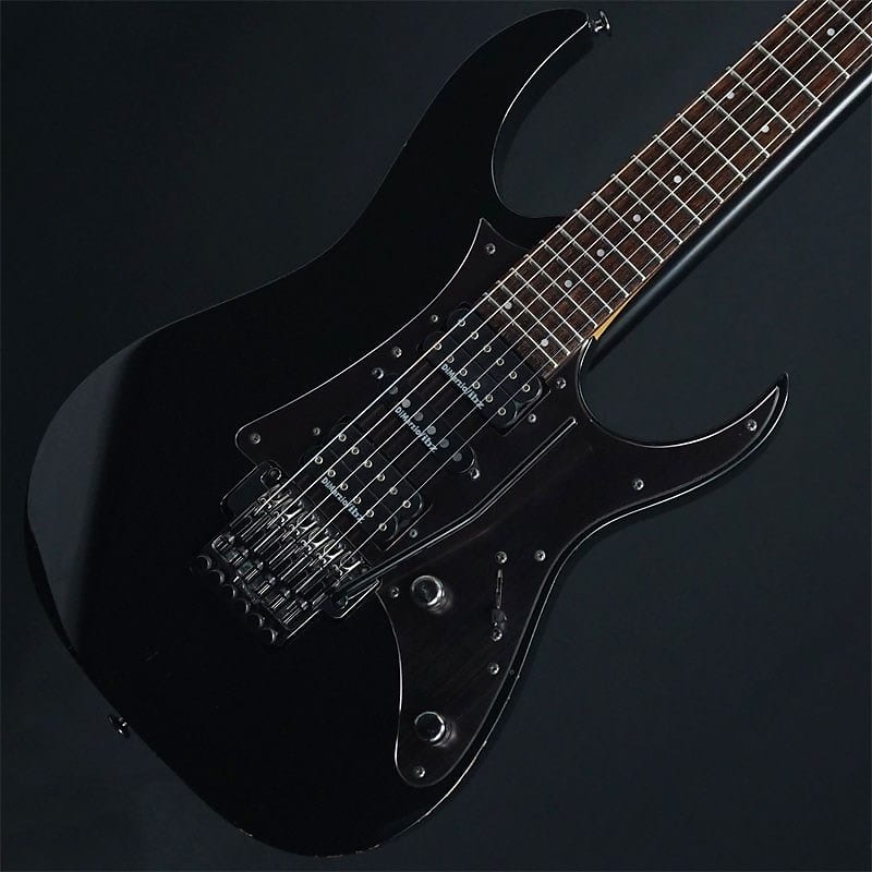 Ibanez RG2550E Prestige | Reverb