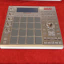 Akai MPC STUDIO IV MIDI Controller (Queens, NY)