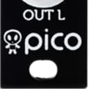 Erica Synths Pico DSP Effects Eurorack Synth Module