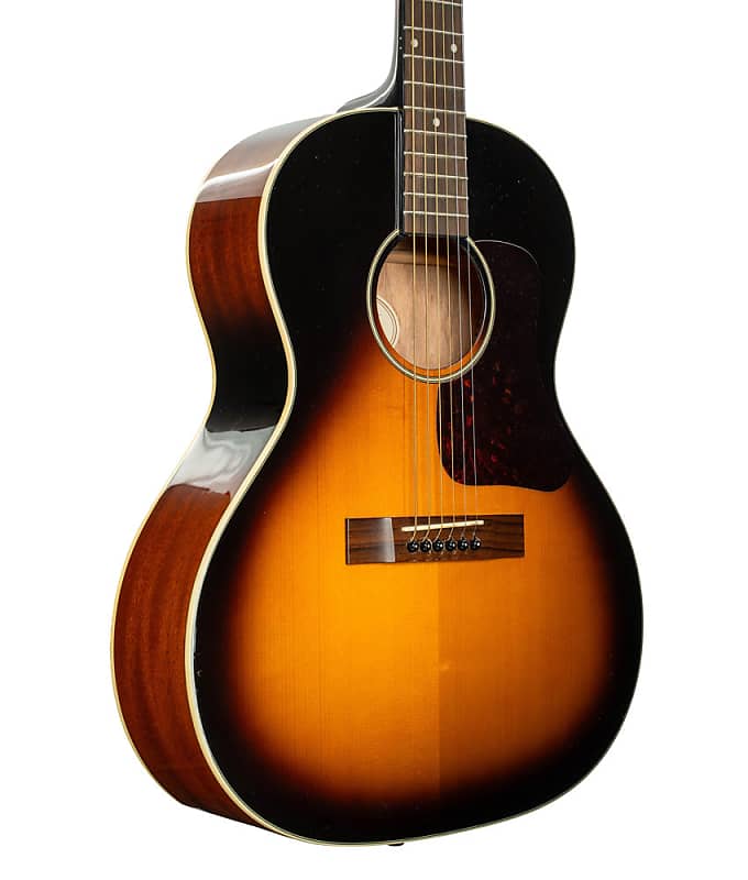 ギター Epiphone L-00/VS Epiphone エピフォン L-00 Studio VS アコースティックギター