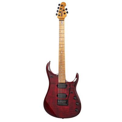 【新品】THE ONE REVERB 15ポンド 新品】THE ONE REVERB 15ポンド （14ポンド（約6・35kg） 通販