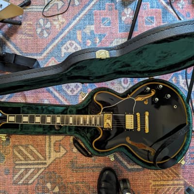 ギター EDWARDS E-SA-118LT (TS) EDWARDS E-SA-118LT（中古）【楽器検索デジマート】