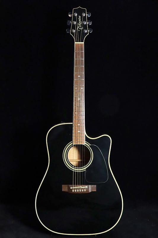 エ*ィ様 Takamine PT-209/BK 動作確認済み エ*ィ様 Takamine PT-209/BK 動作確認済み エ*ィ様 Takamine