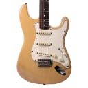 Fender Custom Shop 1962 Stratocaster (John Page Era)
