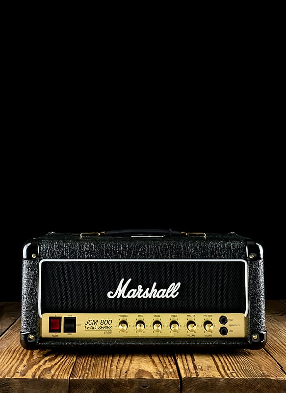 Marshall Studio Classic SC20H 