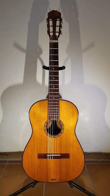 Höfner | Reverb Canada