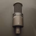 Audio-Technica AT2020 USB+ Condenser Microphone For PC Or Mac
