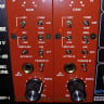 Golden Age Project Pre-573 500 Series Mic Preamp