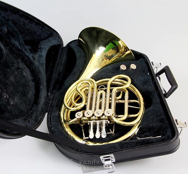 Yamaha shop yhr 567