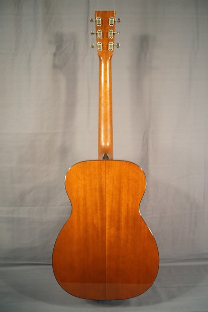 USED! Martin 