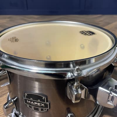 Mapex Horizon 10"x 7" Rack Tom Drum / Drum Hardware #NA35 image 4