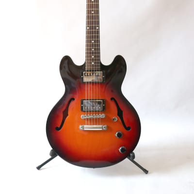 Gibson ES-339 Studio 2013 - 2015 | Reverb UK
