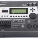Roland TD-12 Electronic Drum Kit Sound Module / Brain