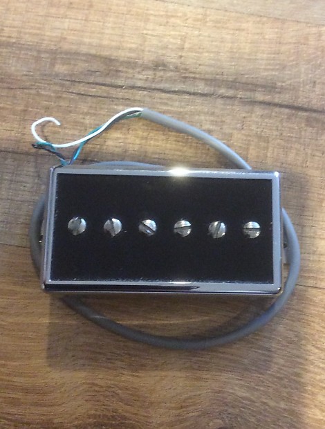 Gibson P94R Neck Pickup