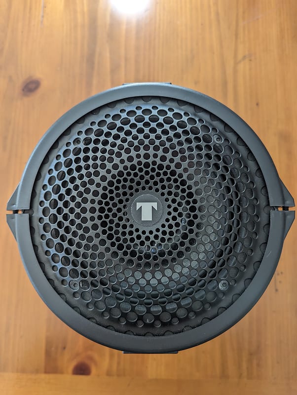 TOOB Metro 6.5BG 2023 | Reverb