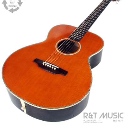 【9693】 ARIA Meister AMS-04AN アコースティックギター 9693】 ARIA Meister AMS-04AN アコースティックギター 9693