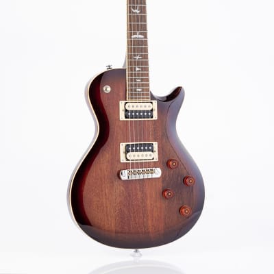 PRS SE 245 Standard