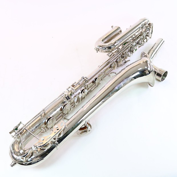 Linton contrabass clarinet new arrivals