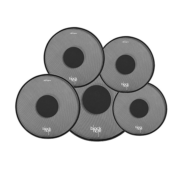 Rtom black hole 12 on sale