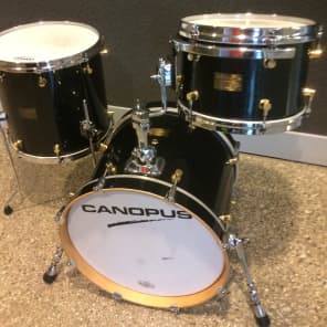Canopus nv60 discount