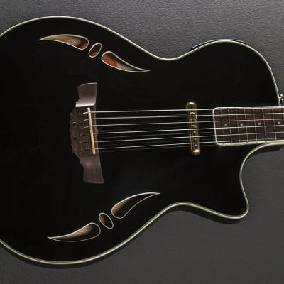 Crafter SA-BK-G Recent | Reverb Crafter SA-BK-G Recent | Reverb
