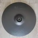 Roland CY-12C V-Cymbal 12" Crash Pad