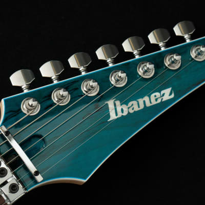 あいあい あいぶー様 adidas ZX 750 HD 'Core Black Cyan' FV8488