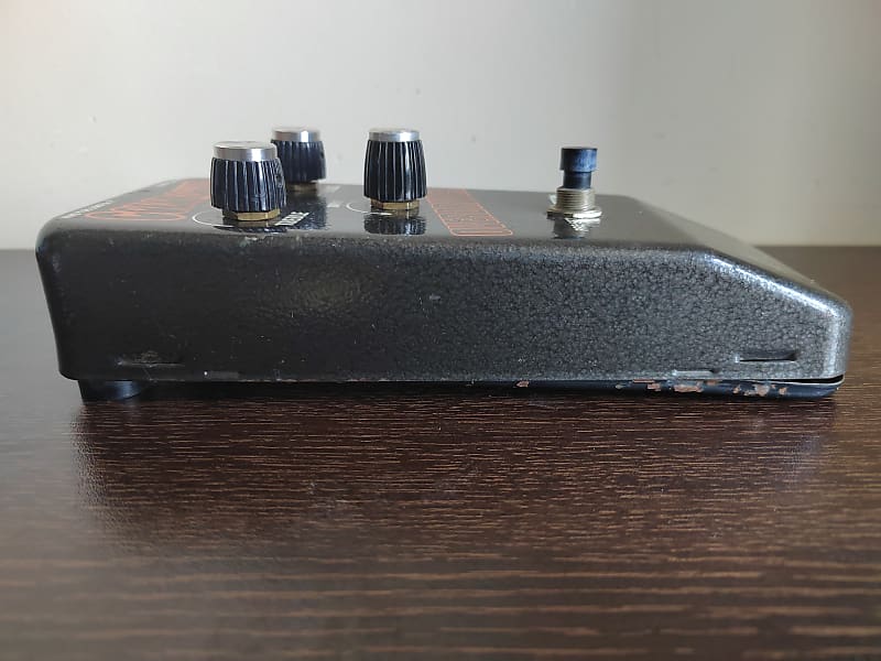 Colorsound Overd 1970年代後半 maxresdefault.jpg?sqp=-