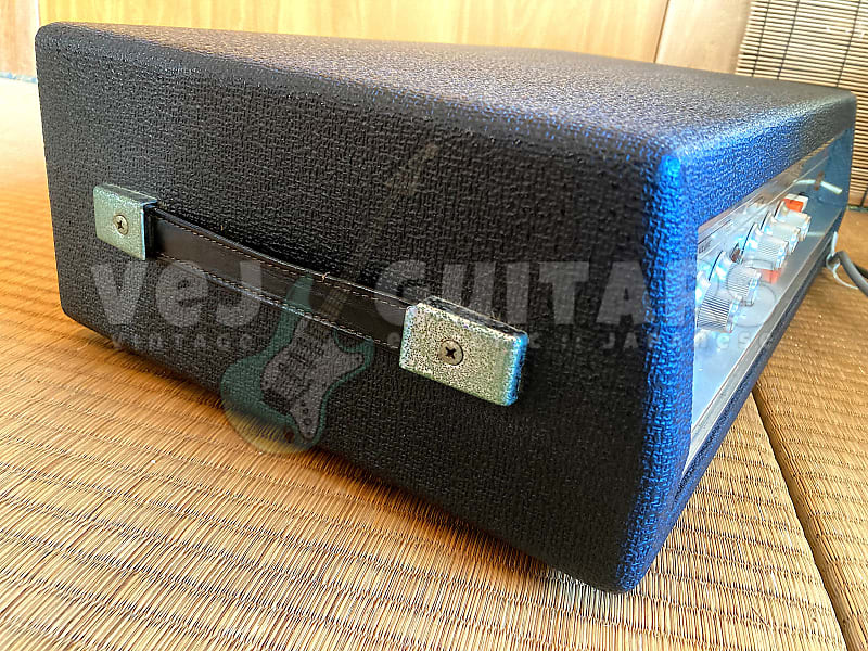 ace tone fuzz ヴィンテージ Yahoo!オークション -「ace tone fuzz master」(ファズ