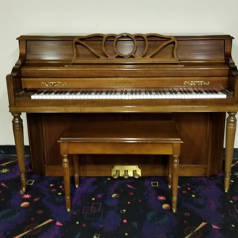 Chickering piano cost on sale