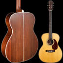 Martin 000-28 Standard Series (Case Included)