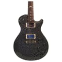 PRS S2M2F2HSIBA Singlecut Custom Color Crackle Electric Guitar
