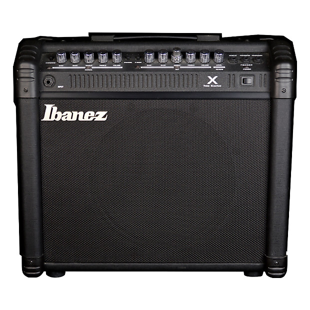 Ibanez tbx65r deals