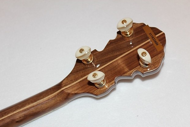 Fender fb59 online